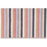 V&B Coordinates Stripes Multicolor törölköző 80x150cm