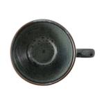 V&B Lave Gris bögre 0,40l
