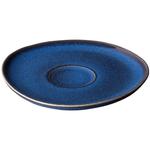 like. by V&B Lave Bleu alátét kávés csészéhez 15cm