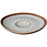 like. by V&B Lave Beige alátét kávés csészéhez 15cm