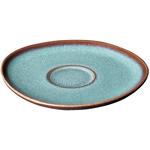 like. by V&B Lave Glacé alátét kávés csészéhez 15cm
