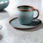 like. by V&B Lave Glacé alátét kávés csészéhez 15cm