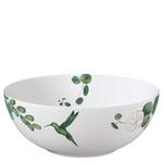 V&B Avarua salátás tál 23cm