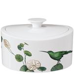 V&B Avarua Gifts porcelán tárolódoboz 0,80l