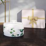 V&B Avarua Gifts porcelán tárolódoboz 0,80l