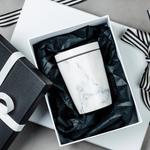 like Coffee To Go Marmory utazó bögre 0,29l