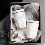like Coffee To Go Marmory utazó bögre 0,29l