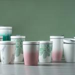 like Coffee To Go Marmory utazó bögre 0,29l