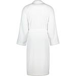 V&B Brillant White férfi köntös 46-48 125cm