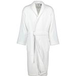 V&B Brillant White férfi köntös 46-48 125cm