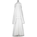 V&B Brillant White férfi köntös 46-48 125cm