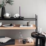 V&B NewMoon Home Taupe Fantasy illatgyertya