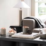 V&B NewMoon Home Taupe Fantasy illatgyertya