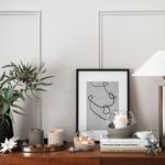 V&B NewMoon Home Taupe Fantasy illatgyertya