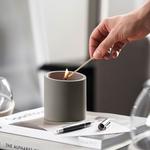 V&B NewMoon Home Taupe Fantasy illatgyertya