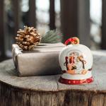 V&B Annual Christmas Edition 2022 harang 6cm