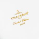 V&B Annual Christmas Edition 2023 bögre 0,38l