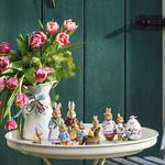 V&B Bunny Tales figura 11cm, Max