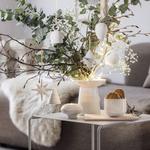 V&B Winter Glow kávés-teás csésze 0,26l