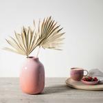 like. by V&B Perlemor Home Nek váza 15,5cm