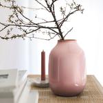 like. by V&B Perlemor Home Nek váza 15,5cm