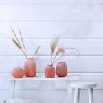 like. by V&B Perlemor Home Nek váza 15,5cm