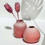 like. by V&B Perlemor Home Nek váza 12,7cm