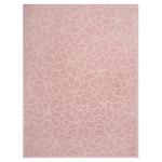 V&B It's My Match Socculent Powder pléd 150x200cm