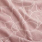V&B It's My Match Socculent Powder pléd 150x200cm
