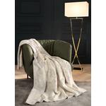 V&B Jubilee Collection pléd 150x200cm, Paradiso Light