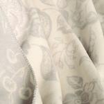V&B Jubilee Collection pléd 150x200cm, Paradiso Light