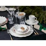 V&B Toy's Delight Royal Classic kávés-teás csésze 0,25l