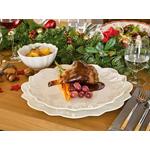 V&B Toy's Delight Royal Classic büfé-alátéttányér 35cm