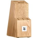 WMF Profi Select kés szett tokban 7részes