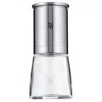 WMF DeLuxe fűszerörlő szett 3részes