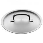 WMF Gourmet Plus főzőedény 24cm 8,80l