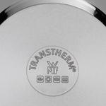 WMF Wok Asia wok 36cm
