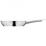 WMF PermaDur Advance serpenyő 28cm