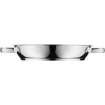 WMF PermaDur Advance serpenyő 32cm két füles