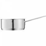 WMF Compact Cuisine tejforraló 20cm 2,70l