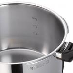 WMF Perfect Plus kukta szett 2részes 4,50l+3,00l