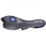 WMF Perfect Plus kukta szett 2részes 4,50l+3,00l
