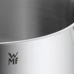 WMF Spezial Geschirre spárgafőző edény 16cm 4,50l