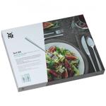 WMF Palma evőeszközkészlet 12személyes 60részes