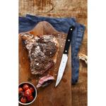 WMF Kansas steak kés készlet 6részes