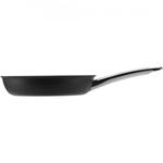 WMF Steak Profi serpenyő 24cm