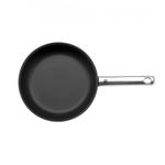 WMF Steak Profi serpenyő 24cm