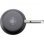WMF Steak Profi serpenyő 24cm