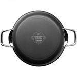 WMF Steak Profi serpenyő 24cm