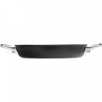 WMF Steak Profi serpenyő 28cm